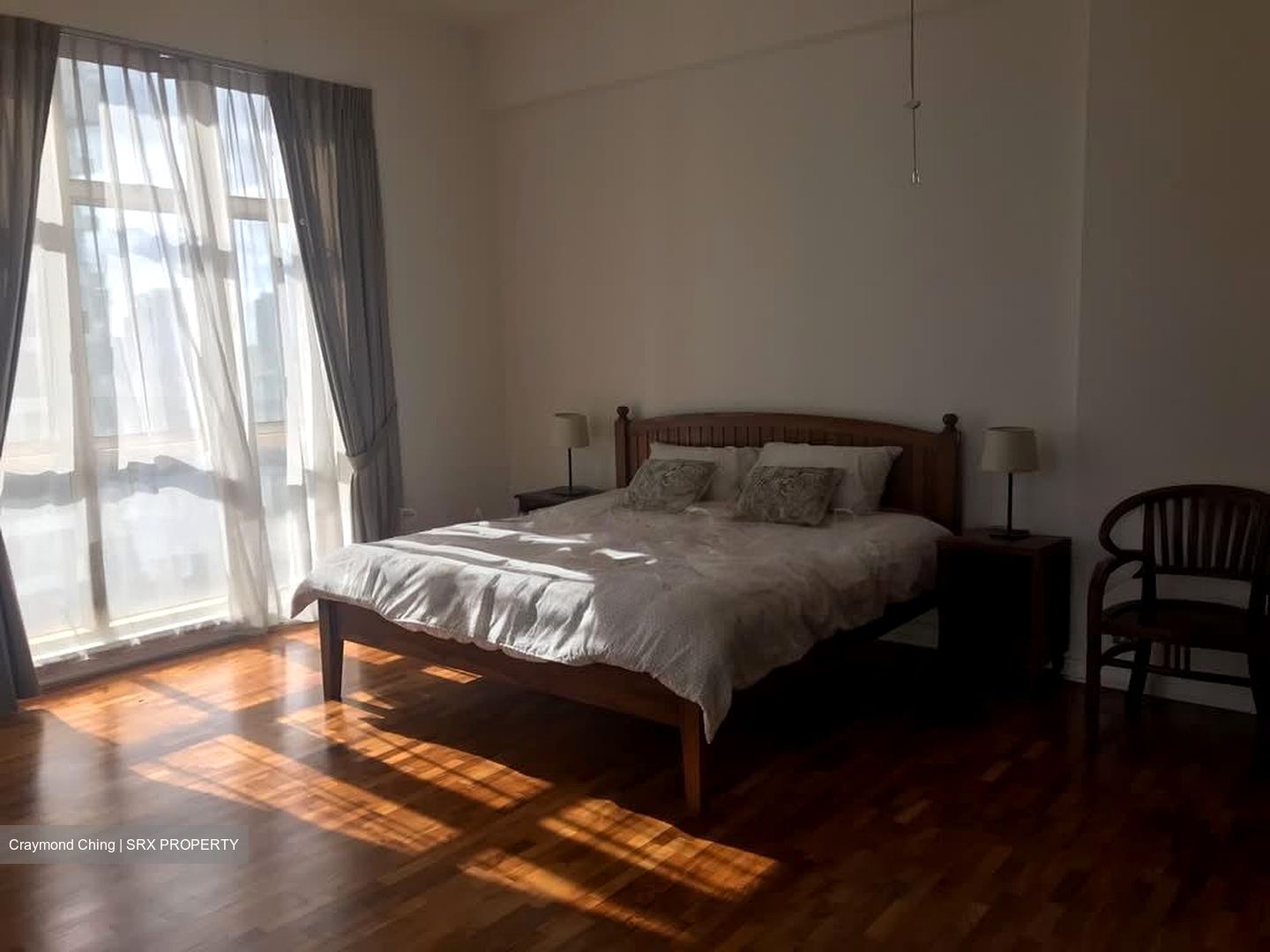Leonie Condotel (D9), Condominium #574421691